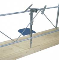 Okretna postolja - rezervne žice za rezačicu stiropora