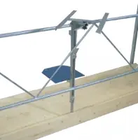 Okretna postolja - rezervne žice za rezačicu stiropora