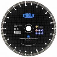 Materijal: glinena cigla - crijep - cementne ploče - ostali materijali