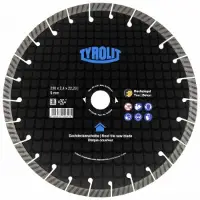 Materijal: glinena cigla - crijep - cementne ploče - ostali materijali