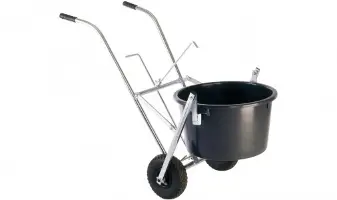 Pribor za mješalice