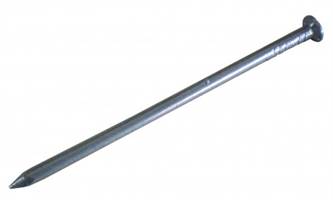 Čavli + željezna žica