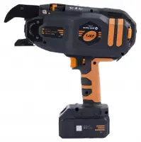 Strojevi za vezanje armature + pribor