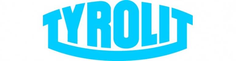 Materijal: univerzalni građevinski materijali kao beton, prirodni kamen, opeka, porobeton + čelik