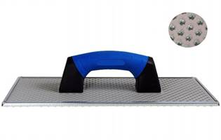 Filcevi WDVS za fasadne toplinske sustave