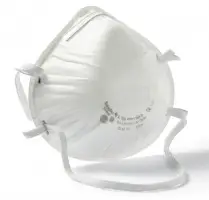 Zaštitne maske + dezinfekcijska sredstva