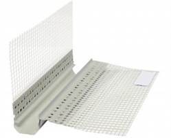 Dilatacijski profili WDVS