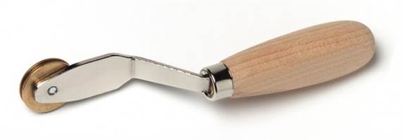 Pribor za letvice za žbukanje i zaštitu