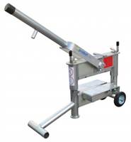 Lomilica ploča i kamena