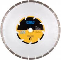 Materijal: beton - opeka - gnajs - granit - plinobeton - porfir