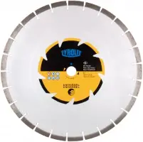 Materijal: beton - opeka - gnajs - granit - plinobeton - porfir