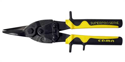 Škare za lim Flyer S, dužina reza 42mm, Z00107