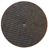 Potporni tanjur sa čičkom za ROKAMAT CHAMELEON/CHAMELEON CX (po paru), Z0015