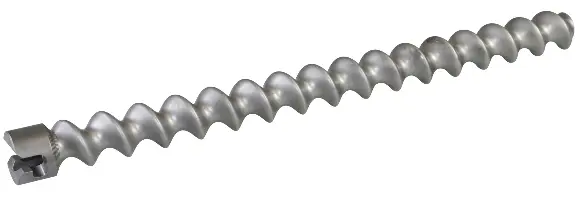 Rotor AIRLESS 306 za PFT SWING L FC-230V, Z00449967