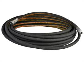 Crijevo za mort PFT RONDO AIRLESS promjer = 12mm, 160bar, 20m, Z00460022