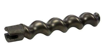 Rotor D 8-2 PFT, Z00543761