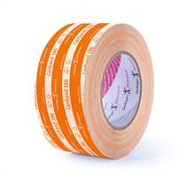 Zaštitna traka za brtvljenje GB 186 50mm x 40m, 12rola/karton, Z018600