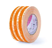 Zaštitna traka za brtvljenje GB 186 50mm x 40m, 12rola/karton, Z018600