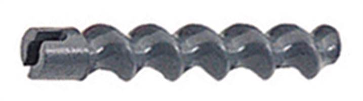 Rotor D 5-2,5 PFT, Z021399