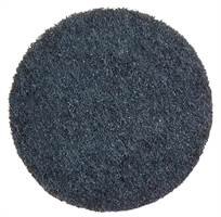 Spužva za poliranje srednja za ROKAMAT CHAMELEON/CHAMELEON CX crna (po paru), Z0234