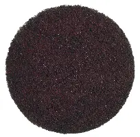Spužva za poliranje gruba za ROKAMAT CHAMELEON/CHAMELEON CX smeđa (po paru), Z0235