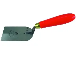 Gips špahtla 30mm varena, Z0261130