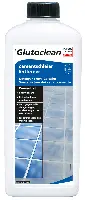 =§= Odstranjivač ostataka cementa GLUTOCLEAN® 1l/doza 4kom/karton, Z037903074