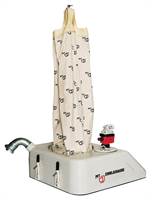 PFT hauba komplet s mono filterom za PFT G5 i G5c, Z044334