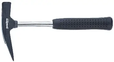 Tesarski čekić s magnetom 8kom/karton, Z054600000