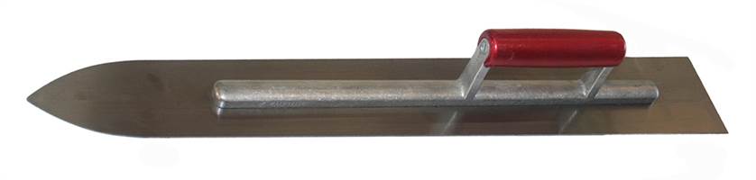 Gleter za glazure 600x90mm 20kom/karton, Z0566360