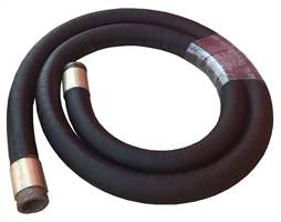 Transportno crijevo DN 65 = 3" x 5000mm, Z057886002