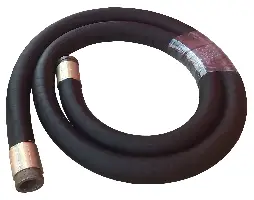 Transportno crijevo DN 65 = 3" x 5000mm, Z057886002