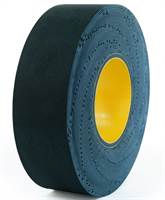 Zaštitna traka butil GB 613 50mm x 20m, 12rola/karton, Z0613050