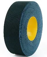 Zaštitna traka butil GB 613 100mm x 20m, 6rola/karton, Z0613100