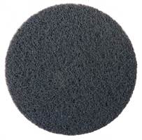 Brusna tkanina zrno 120 srednja za ROKAMAT TITANO/HERON (6kom/pak), Z0620