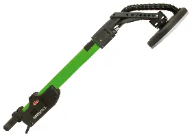 Brusilica s dugim vratom ELS 225.1, 230V/590W, s transportnom torbom, set brusnih ploča, Z0620N000