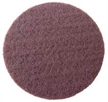 Brusna tkanina zrno 180 fina za ROKAMAT TITANO/HERON (6kom/pak), Z0621