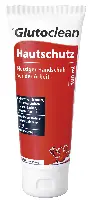 Zaštita kože GLUTOCLEAN® C 100ml/tuba 12kom/pak, Z064701074