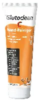 Sredstvo za čišćenje ruku GLUTOCLEAN® C 250ml/tuba 12kom/pak, Z064817074