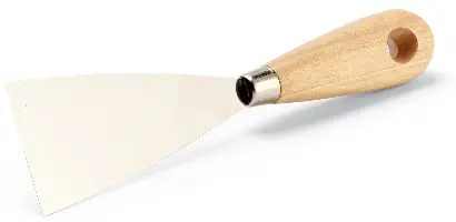 Malerska špahtla KAI 60mm 12kom/karton, Z0660260