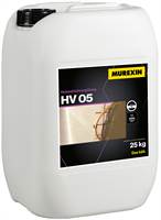 Murexin aditiv za grijani estrih HV05 25kg/kanta, Z071396