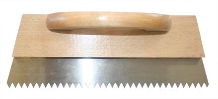 Štuk pila 320mm, Z0767500