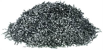 Čelična vlakna MFT 34,0 20kg/karton, Z076827