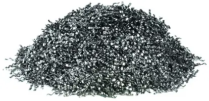 Čelična vlakna MFT 34,0 20kg/karton, Z076827