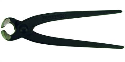 Kliješta za rabic KNIPEX 280mm 6kom/karton, Z0869228