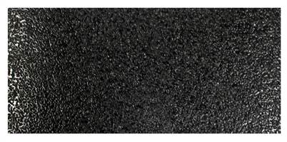 Rezervna obloga 500x240mm zrno 16, 10kom/pak, Z0896501LO