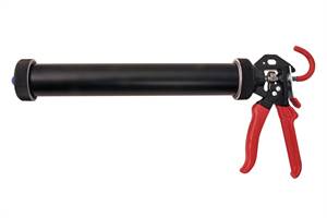 Istiskivač silikona PS395 za dozu 310ml 300/400/600ml vrećice 12kom/pakiranje, Z1060055