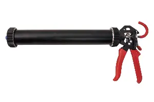 Istiskivač silikona PS395 za dozu 310ml 300/400/600ml vrećice 12kom/pakiranje, Z1060055