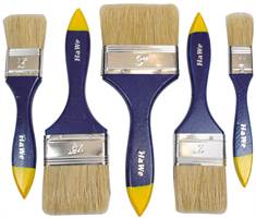 Kistovi set 5-djelni, Z10805