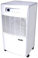 Odvlaživač zraka HEYLO DT650 do 24l/24h, Z1110581